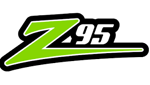 Hot Z95