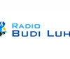 Radio Budi Luhur
