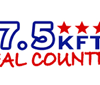 Real Country 97.5