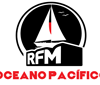 RFM - Oceano Pacifico