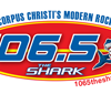 The Shark 106.5 FM