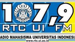 RTC UI FM