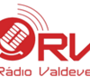 Radio Valdevez