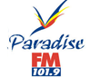 Paradise FM