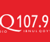 IBNULQOYYIM FM
