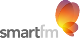 Smart FM Balikpapan