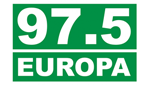 Europa FM