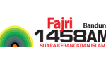 Fajri AM Bandung