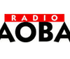 Radio Baobab