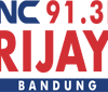 MNC Trijaya FM Bandung