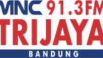 MNC Trijaya FM Bandung