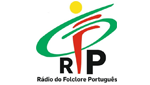 Rádio do Folclore Português