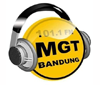 MGT FM