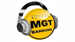 MGT FM