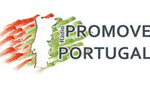 Radio Promove Portugal