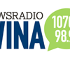 Newsradio Wina
