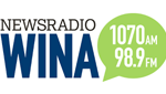 Newsradio Wina