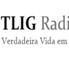 True Life in God Radio Portuguese