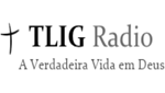 True Life in God Radio Portuguese