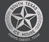 South Texas Icehouse Radio