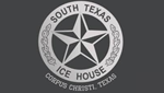 South Texas Icehouse Radio