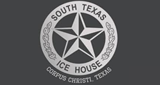 South Texas Icehouse Radio