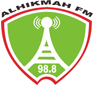 Radio Alhikmah Banyuwangi