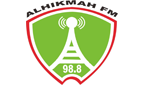 Radio Alhikmah Banyuwangi