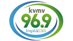 96.9 KVMV