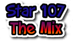 Star 107