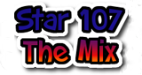 Star 107