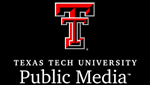 Texas Tech Public Radio - KTTZ-HD2