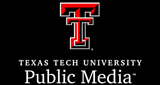 Texas Tech Public Radio - KTTZ-HD2