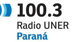 Radio UNER