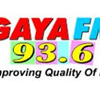 Gaya FM 93.6