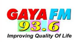 Gaya FM 93.6