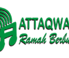 Attaqwa FM