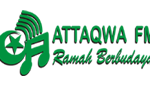 Attaqwa FM