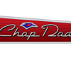 Chap Radio
