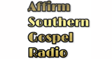 Affirm Southern Gospel Radio