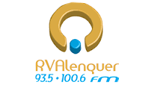 Radio Voz De Alenquer