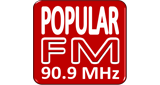 PopularFM 90.9