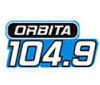 Radio Orbita