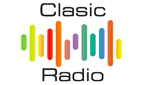 Radio Clasic Romania