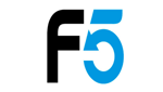 Radio F5 FM