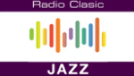 Radio Clasic Jazz
