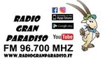 Radio Gran Paradiso
