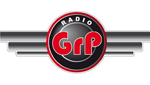Radio GRP Melody