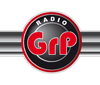 Radio GRP Tre