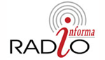 Radio Informa